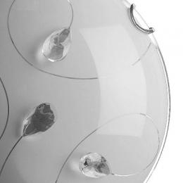 Потолочный светильник Arte Lamp  - 3